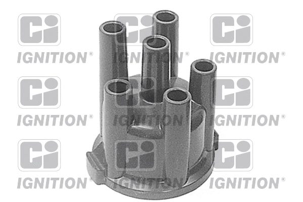 Distributor Cap (XD153)