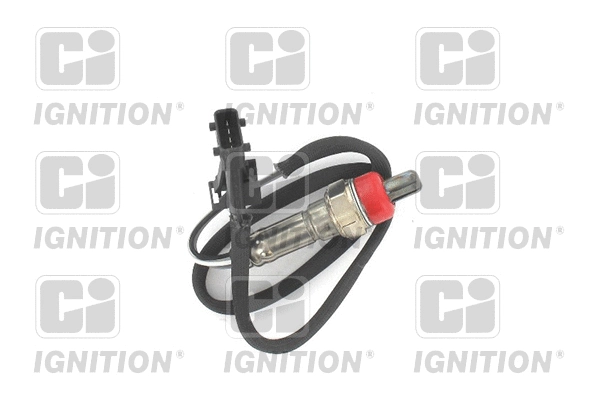 Lambda Sensor (XLOS1037)