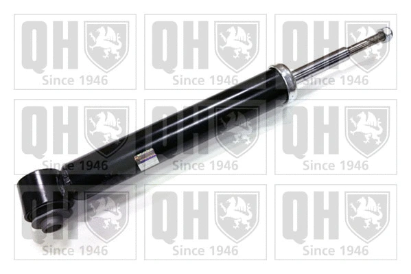 Shock Absorber (QAG181115)