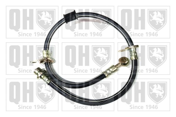 Brake Hose (BFH5267)