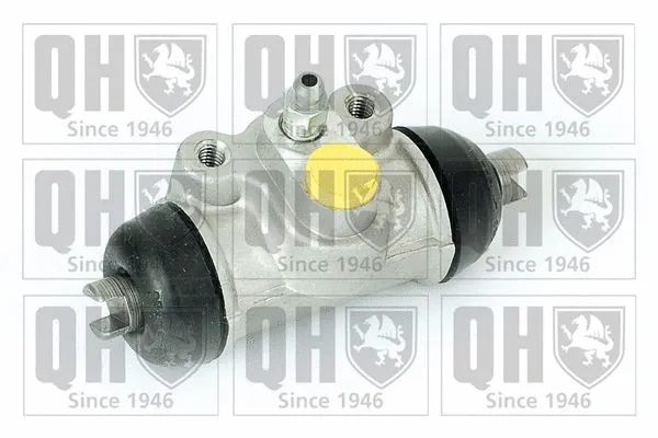 Wheel Brake Cylinder (BWC3763)