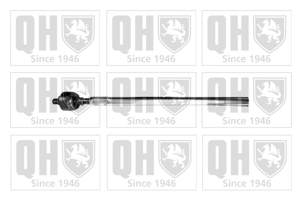 Inner Tie Rod (QR2566S)