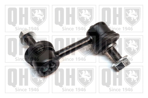 Link/Coupling Rod, stabiliser bar (QLS3956S)
