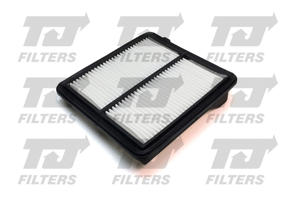 Air Filter (QFA0605)