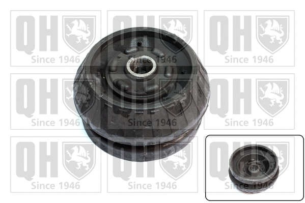 Suspension Strut Support Mount (EMR1792)