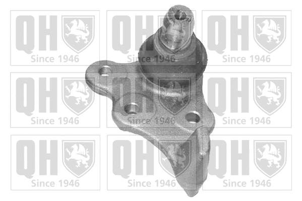 Ball Joint (QSJ1055S)