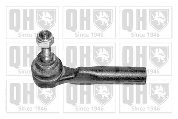 Tie Rod End (QR9303S)