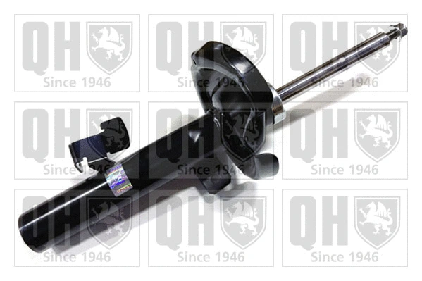 Shock Absorber (QAG181155)
