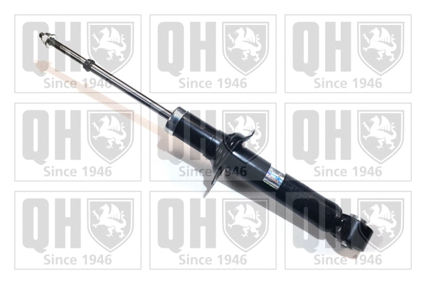 Shock Absorber (QAG179594)