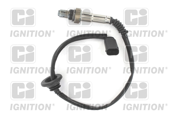 Lambda Sensor (XLOS1415)