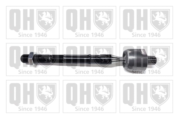 Inner Tie Rod (QR3975S)