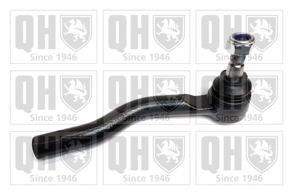 Tie Rod End (QR4083S)