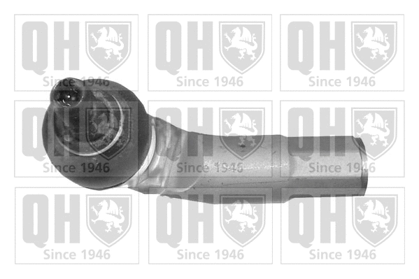 Tie Rod End (QR5326S)
