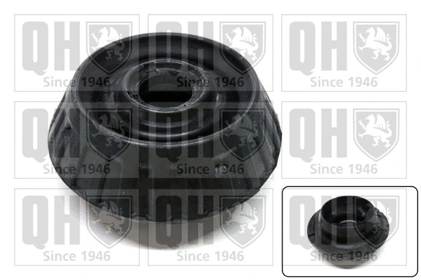 Suspension Strut Support Mount (EMR4857)