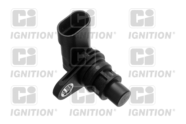 Sensor, camshaft position (XREV253)