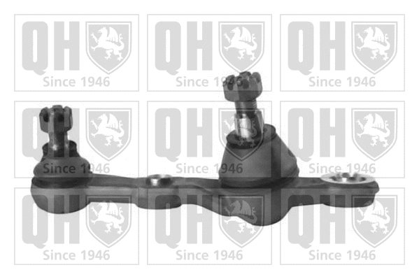 Ball Joint (QSJ3751S)