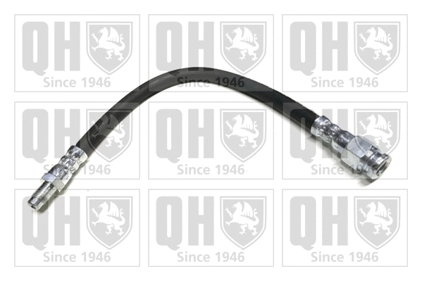 Brake Hose (BFH5325)