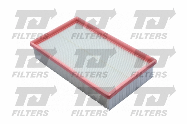 Air Filter (QFA0626)
