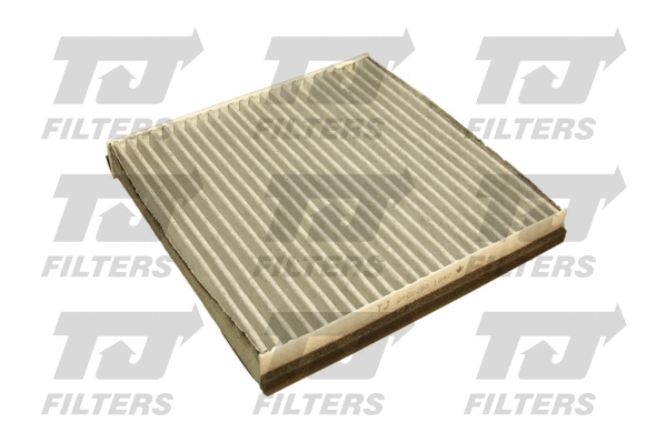 Filter, cabin air (QFC0250)