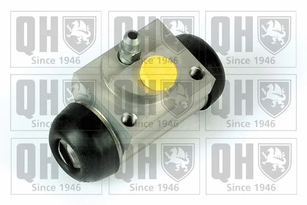 Wheel Brake Cylinder (BWC3774)