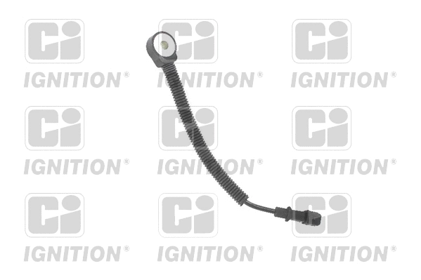 Knock Sensor (XKS78)