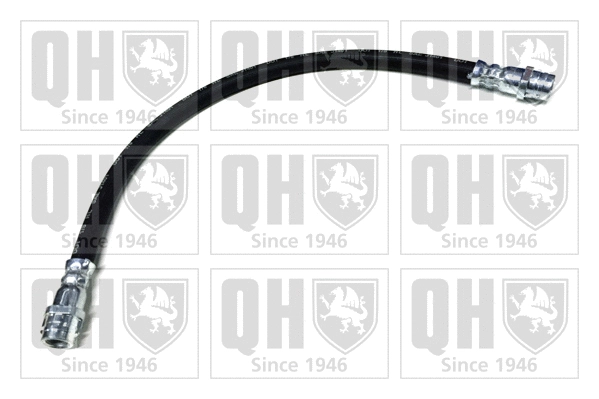 Brake Hose (BFH4897)