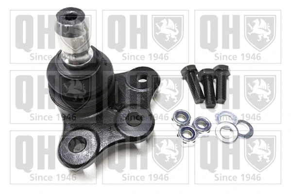 Ball Joint (QSJ1518S)