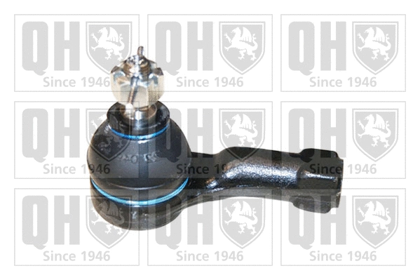 Tie Rod End (QR3994S)