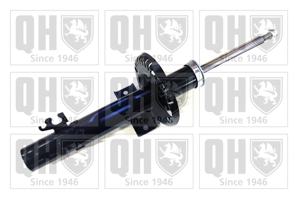 Shock Absorber (QAG181075)