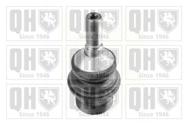 Ball Joint (QSJ3426S)