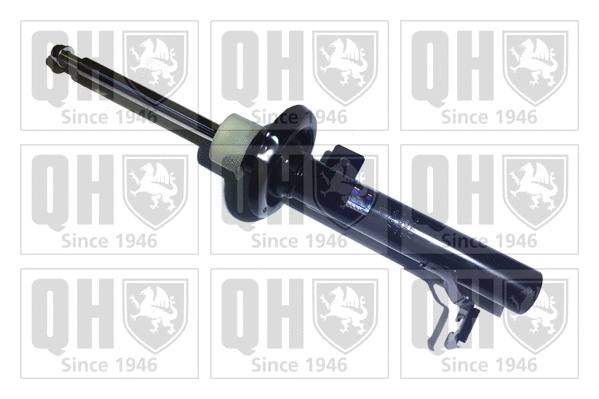Shock Absorber (QAG181153)