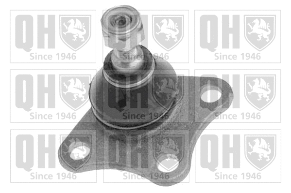 Ball Joint (QSJ9309S)