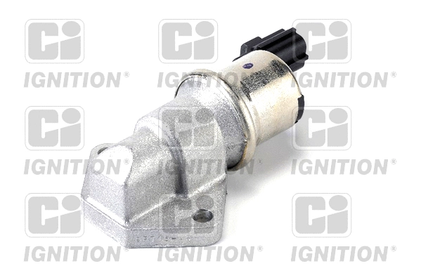 Idle Control Valve, air supply (XICV46)