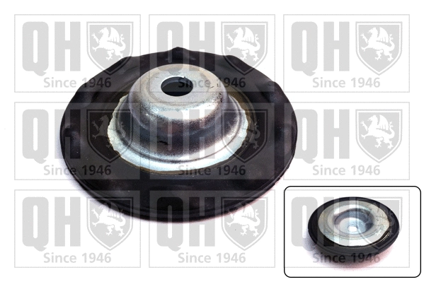 Spring Seat (EMR4901)