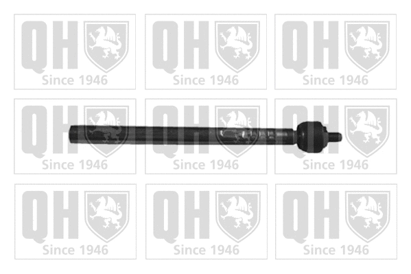 Inner Tie Rod (QR5227S)