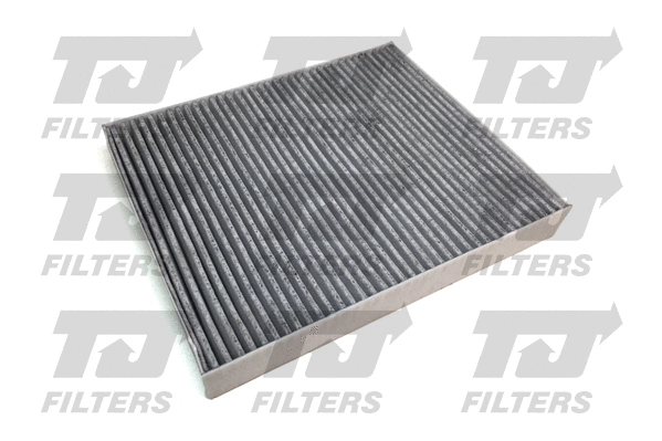 Filter, cabin air (QFC0355)