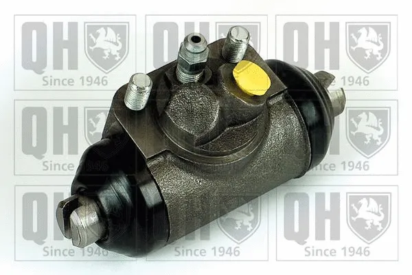 Wheel Brake Cylinder (BWC3293)