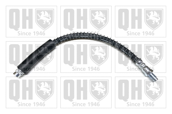 Brake Hose (BFH4904)