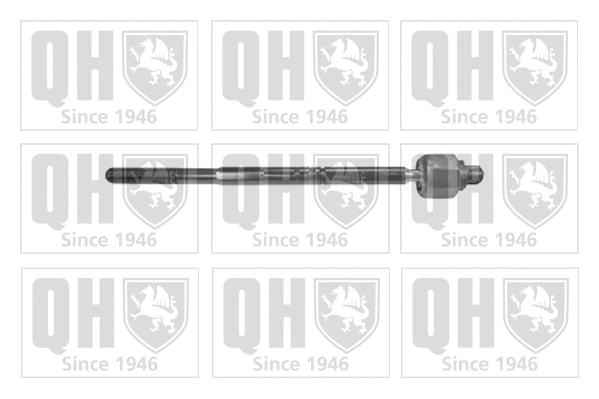 Inner Tie Rod (QR3413S)