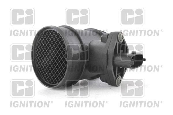 Mass Air Flow Sensor (QM855)