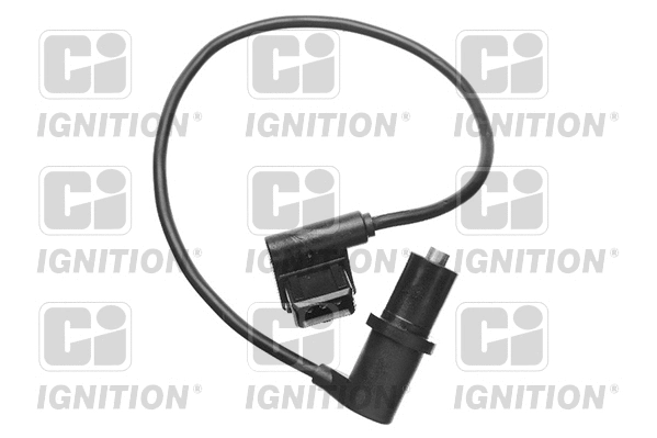 Sensor, camshaft position (XREV237)