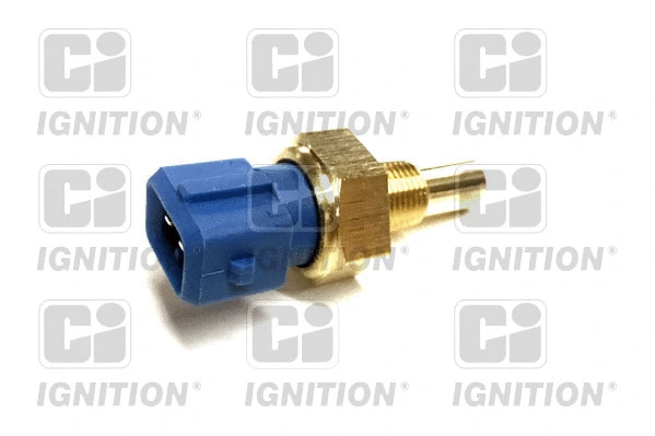 Sensor, coolant temperature (XTTS207)