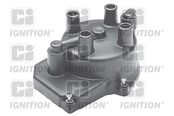 Distributor Cap (XD282)