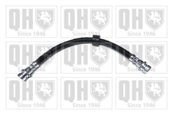 Brake Hose (BFH6172)