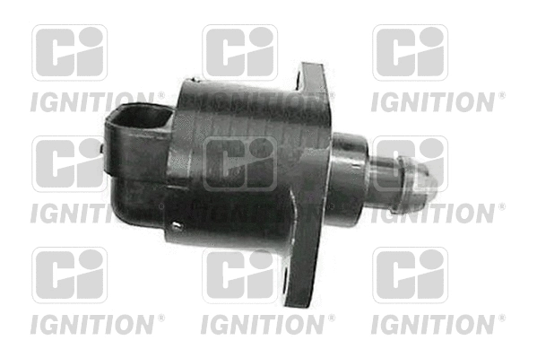 Idle Control Valve, air supply (XICV14)