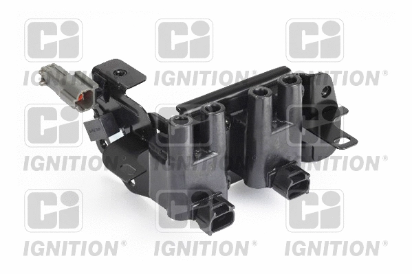 Ignition Coil (XIC8390)