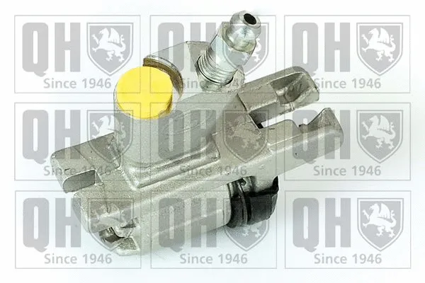 Wheel Brake Cylinder (BWC3262)