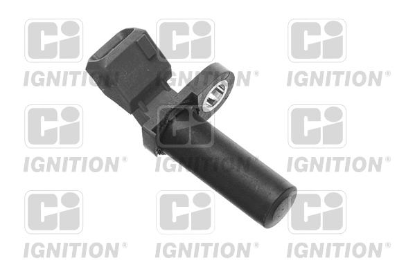 Sensor, crankshaft pulse (XREV342)