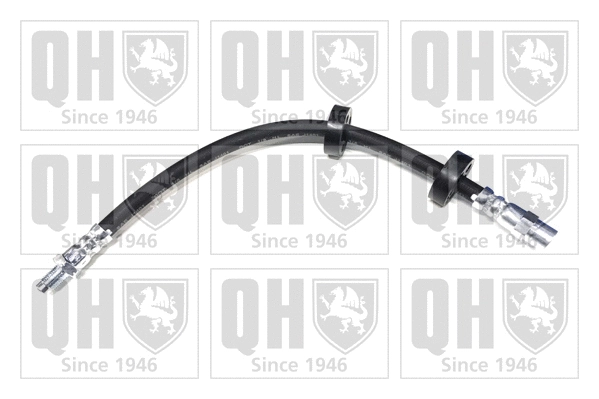 Brake Hose (BFH4401)