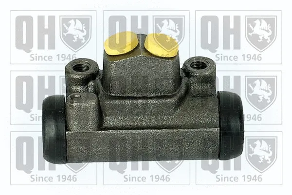Wheel Brake Cylinder (BWC3673)